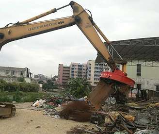 作業現場圖片 作業現場圖片